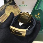 Fake Rolex Sky Dweller Watches for Men in UK - Image 2