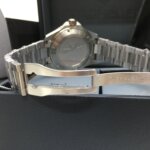 Fake Tag Heuer Aquaracer  AAA Watch for Men in the UK - Image 2
