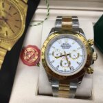 High Quality Fake Rolex Daytona Watches for Men in the UK - Image 3