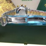 High Quality Fake Rolex Daytona Watches for Men in the UK - Image 4