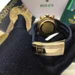 High Quality Replica Rolex Daytona Watches for Men in the UK - Image 2