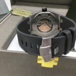 Replica Audemars Piguet Royal Oak Watch for Men in the UK - Image 2