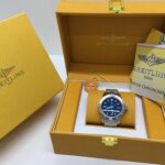 Replica Breitling Avenger Mens AAA Watch in London UK - Image 2