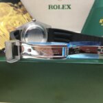 Replica Rolex Sky Dweller Watches for Men in London UK - Image 2