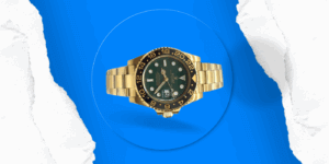 Cheap rolex watches in the UK for Men 2025