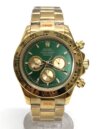 Best AAA Fake Rolex Daytona Watch for Men in the UK - Image 2