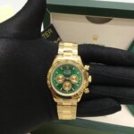 Best AAA Fake Rolex Daytona Watch for Men in the UK - Image 3
