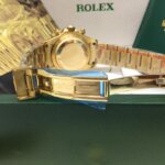 Best AAA Fake Rolex Daytona Watch for Men in the UK - Image 4