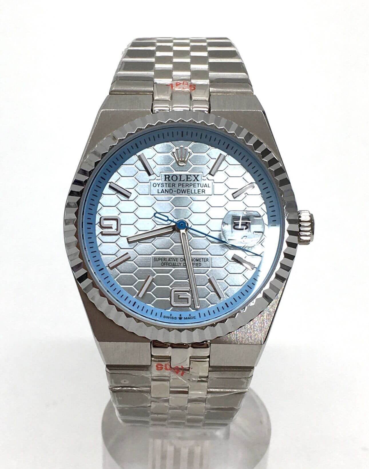 fake-rolex-land-dweller-watch-for-men-in-the-uk