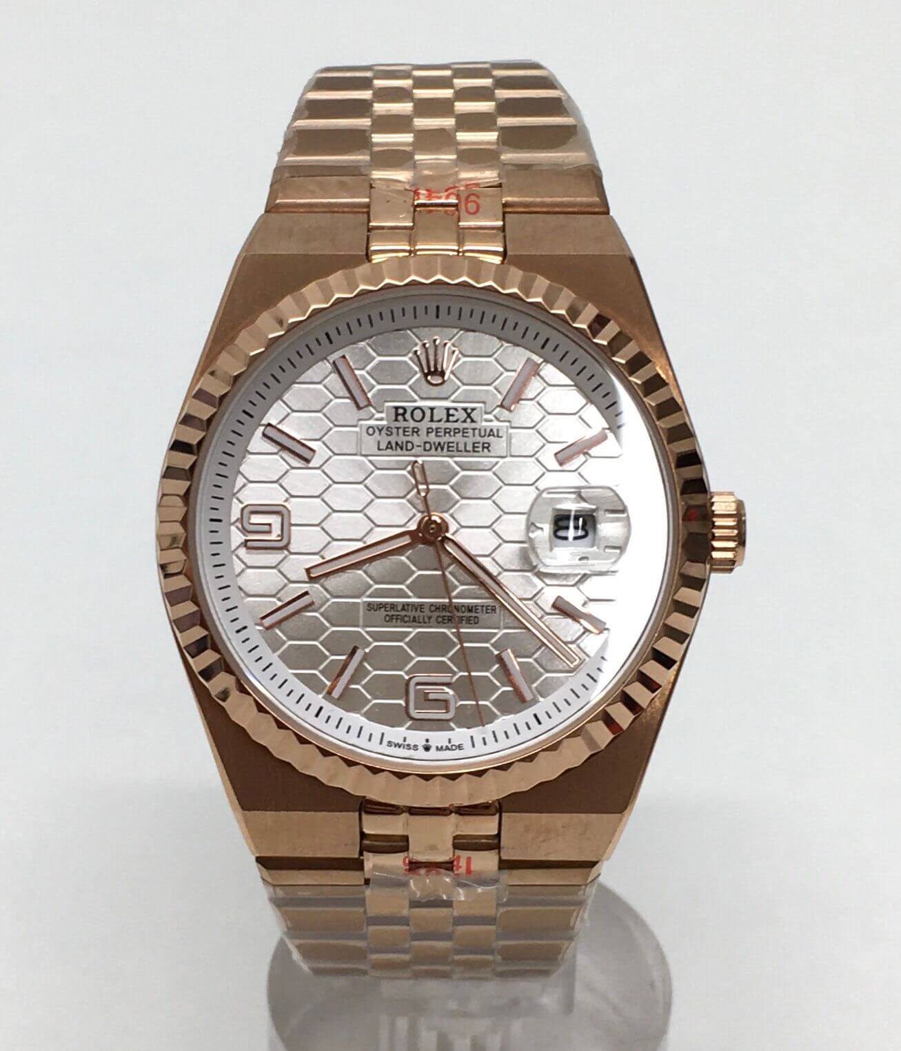 fake-rolex-land-dweller-watches-for-men-in-uk